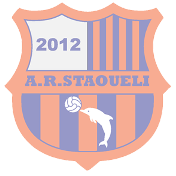 A R STAOUELI