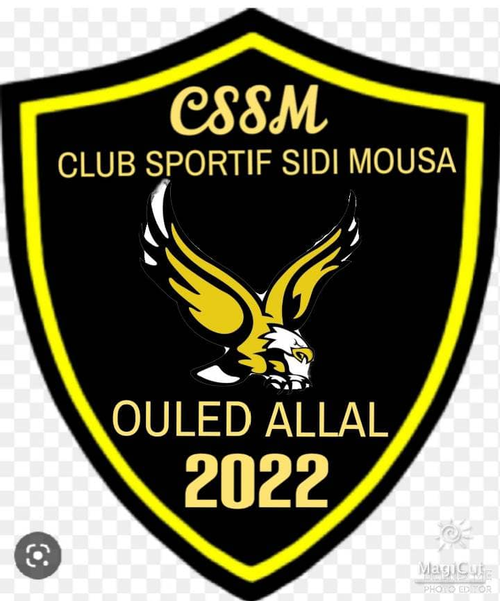 CLUB SPORTIF SIDI MOUSSA