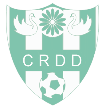 C R D D