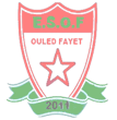 E S OULED FAYET