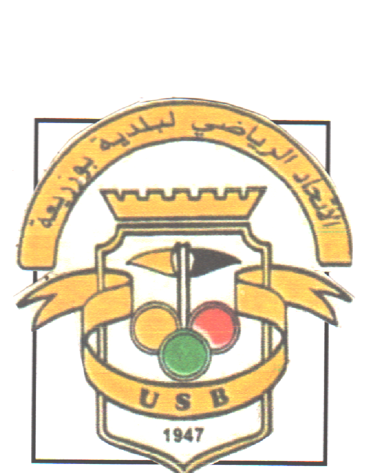 U S BOUZAREAH