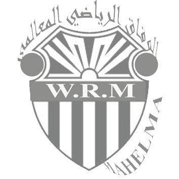 W R Mahelma