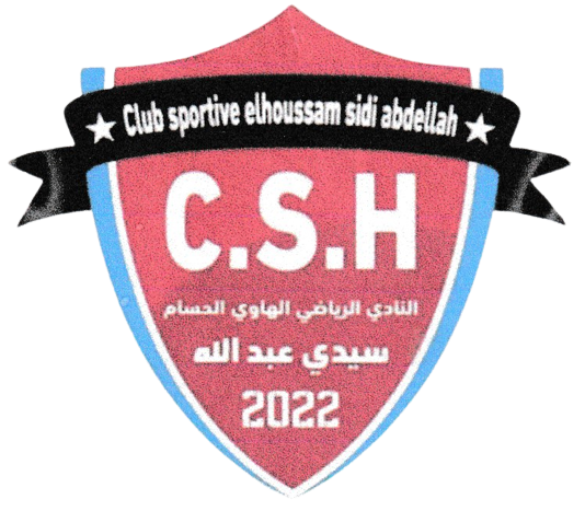 CLUB SPORTIF ELHOUSSAM SIDI ABDELLAH