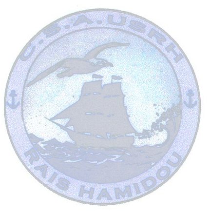 UNION SPORTIF RAIS HAMIDOU