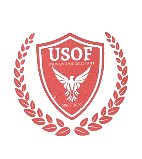 UNION SPORTIVE OULED FAYET