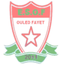 E S OULED FAYET