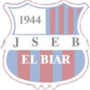 J S EL-BIAR