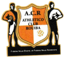 ATLETICO CLUB ROUIBA