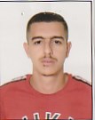 BELBAL Ghiles