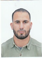 KHELIFI TOUHAMI Abdelmalek