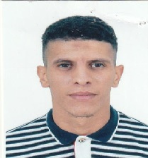 ZOBIRI Abdelmadjid