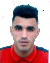 GUERBAI Nabil Abdelhadi