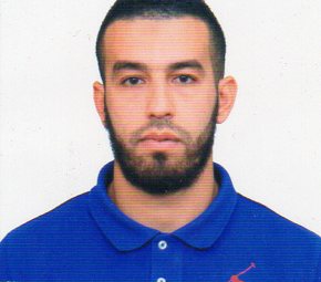 Khaled BOUKHEMIA