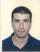 Karim CHABA