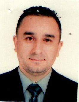 Farouk HASSINI