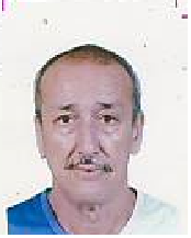 Djamel Abdel Nasser SENOUCI