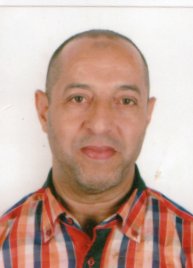 Abdelhakim ABBOU