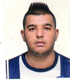 Mounir KASSEL