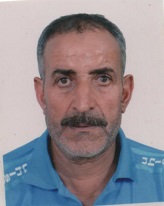 Mohamed LADJAL